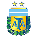 <p>argentina</p>