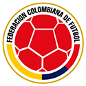 <p>colombia</p>