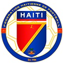 <p>haiti</p>
