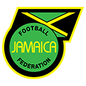 <p>jamaica</p>