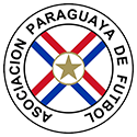 <p>paraguay</p>